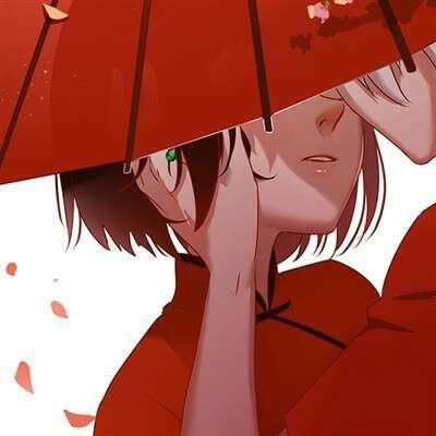 һ��һ��һ˫��