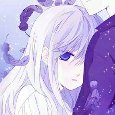 һ��һ��һ˫��