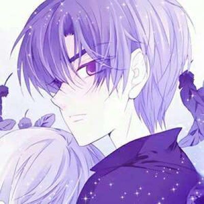 һ��һ��һ˫��