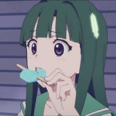 Ů��.���������Ǻ���˸ֵ�ð�������.