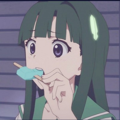 Ů��.���������Ǻ���˸ֵ�ð�������.