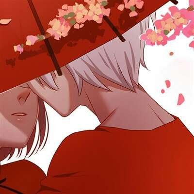 һ��һ��һ˫��