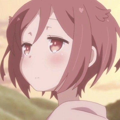 Ů��.���������Ǻ���˸ֵ�ð�������.