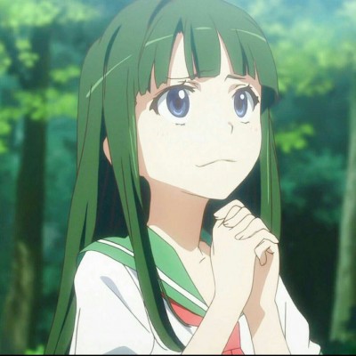 Ů��.���������Ǻ���˸ֵ�ð�������.