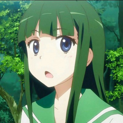 Ů��.���������Ǻ���˸ֵ�ð�������.