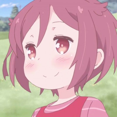 Ů��.���������Ǻ���˸ֵ�ð�������.