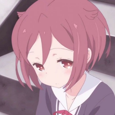 Ů��.���������Ǻ���˸ֵ�ð�������.