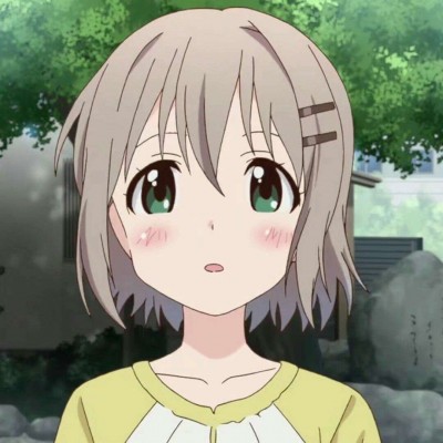 Ů��.���������Ǻ���˸ֵ�ð�������.