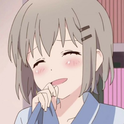 Ů��.���������Ǻ���˸ֵ�ð�������.