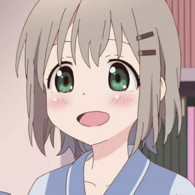 Ů��.���������Ǻ���˸ֵ�ð�������.