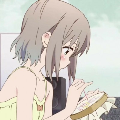 Ů��.���������Ǻ���˸ֵ�ð�������.