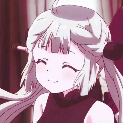 Ů��.���������Ǻ���˸ֵ�ð�������.