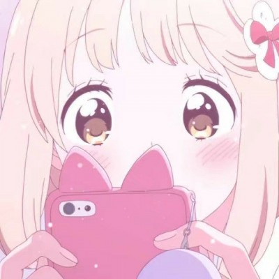 Ů��.���������Ǻ���˸ֵ�ð�������.