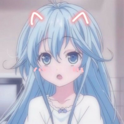 Ů��.���������Ǻ���˸ֵ�ð�������.