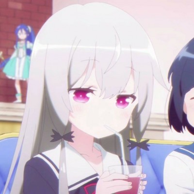 Ů��.���������Ǻ���˸ֵ�ð�������.