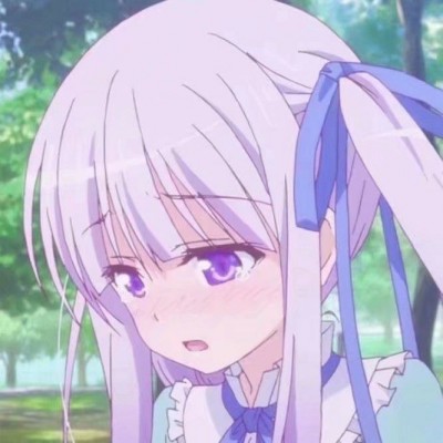 Ů��.���������Ǻ���˸ֵ�ð�������.