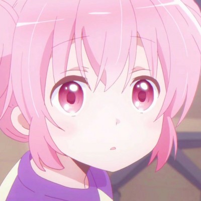 Ů��.���������Ǻ���˸ֵ�ð�������.