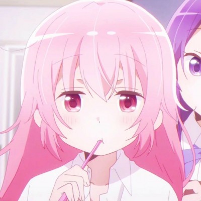 Ů��.���������Ǻ���˸ֵ�ð�������.