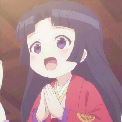 Ů��.���������Ǻ���˸ֵ�ð�������.