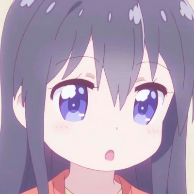 Ů��.���������Ǻ���˸ֵ�ð�������.