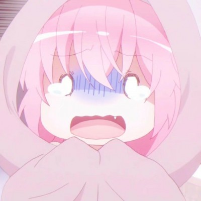 Ů��.���������Ǻ���˸ֵ�ð�������.