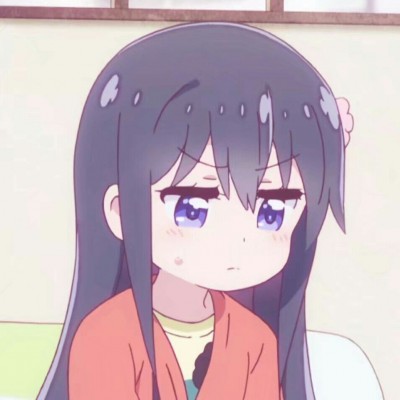 Ů��.���������Ǻ���˸ֵ�ð�������.