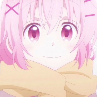 Ů��.���������Ǻ���˸ֵ�ð�������.