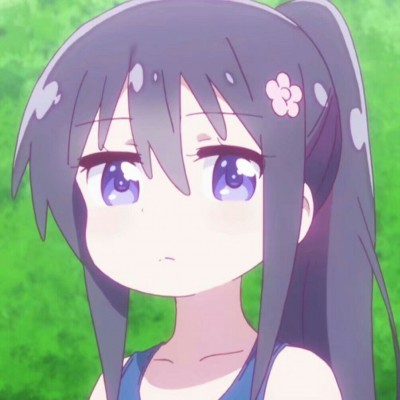 Ů��.���������Ǻ���˸ֵ�ð�������.