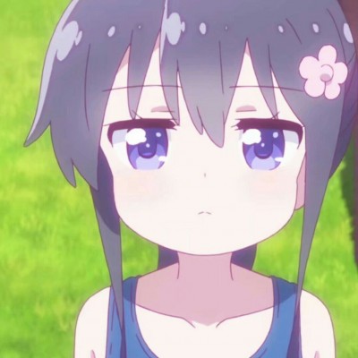 Ů��.���������Ǻ���˸ֵ�ð�������.