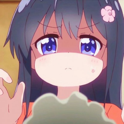 Ů��.���������Ǻ���˸ֵ�ð�������.