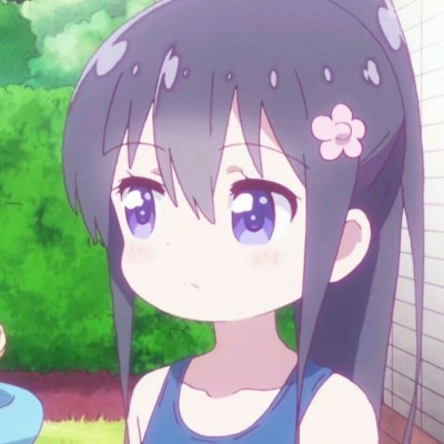 Ů��.���������Ǻ���˸ֵ�ð�������.