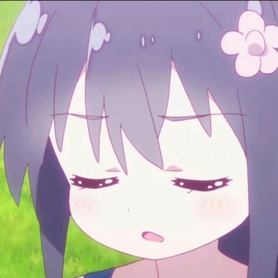 Ů��.���������Ǻ���˸ֵ�ð�������.