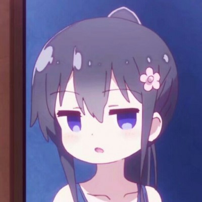 Ů��.���������Ǻ���˸ֵ�ð�������.