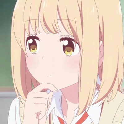 Ů��.���������Ǻ���˸ֵ�ð�������.