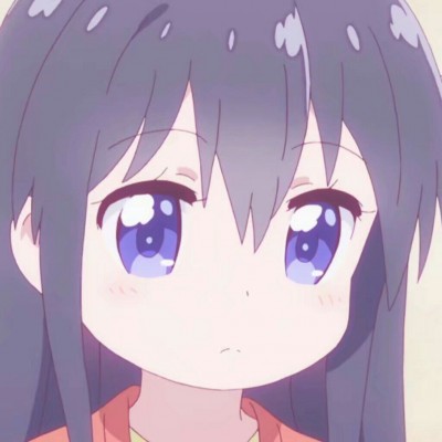 Ů��.���������Ǻ���˸ֵ�ð�������.