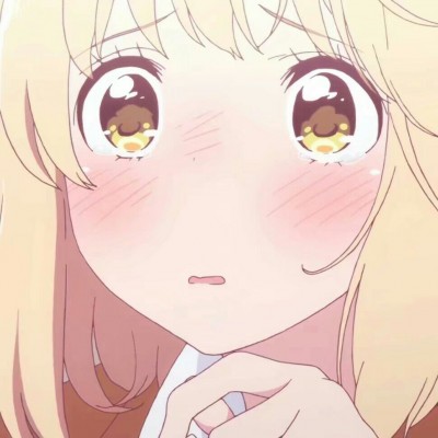 Ů��.���������Ǻ���˸ֵ�ð�������.