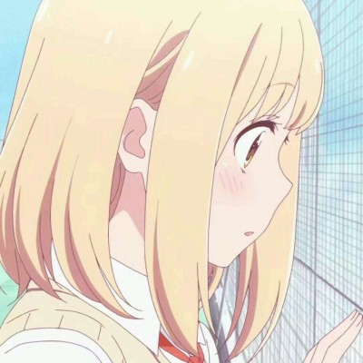 Ů��.���������Ǻ���˸ֵ�ð�������.