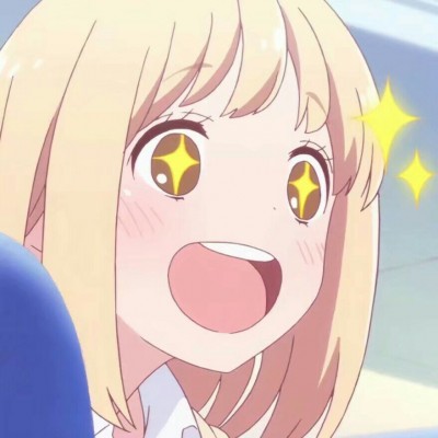 Ů��.���������Ǻ���˸ֵ�ð�������.