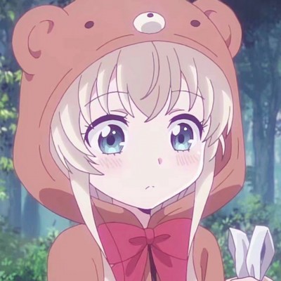 Ů��.������Ĺ�û�˿�����û����.