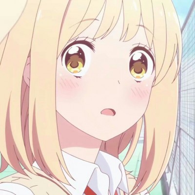 Ů��.���������Ǻ���˸ֵ�ð�������.