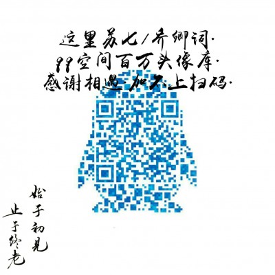 Ů��.���������Ǻ���˸ֵ�ð�������.