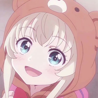 Ů��.������Ĺ�û�˿�����û����.