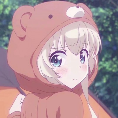 Ů��.������Ĺ�û�˿�����û����.