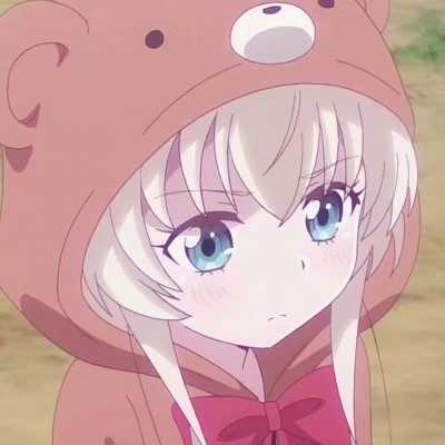 Ů��.������Ĺ�û�˿�����û����.