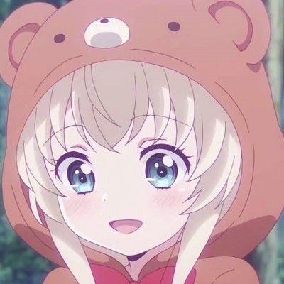 Ů��.������Ĺ�û�˿�����û����.