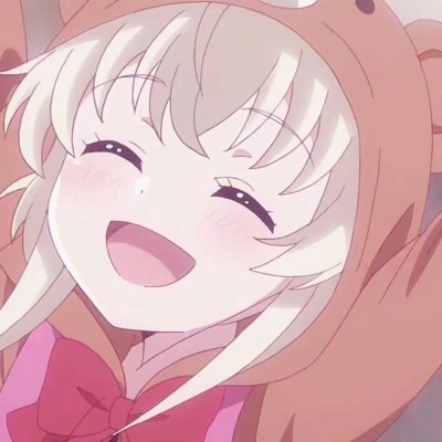 Ů��.������Ĺ�û�˿�����û����.