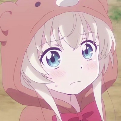 Ů��.������Ĺ�û�˿�����û����.