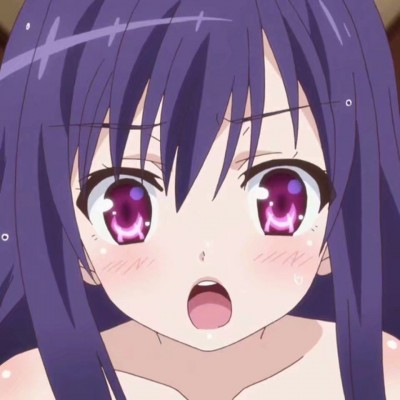 Ů��.������Ĺ�û�˿�����û����.