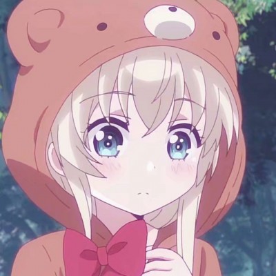 Ů��.������Ĺ�û�˿�����û����.