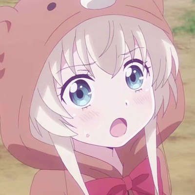 Ů��.������Ĺ�û�˿�����û����.